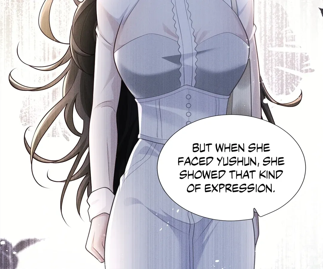 It's Just a Superficial Intention Chapter 27 page 37 - 