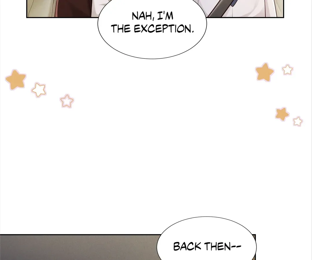 It's Just a Superficial Intention Chapter 27 page 47 - 
