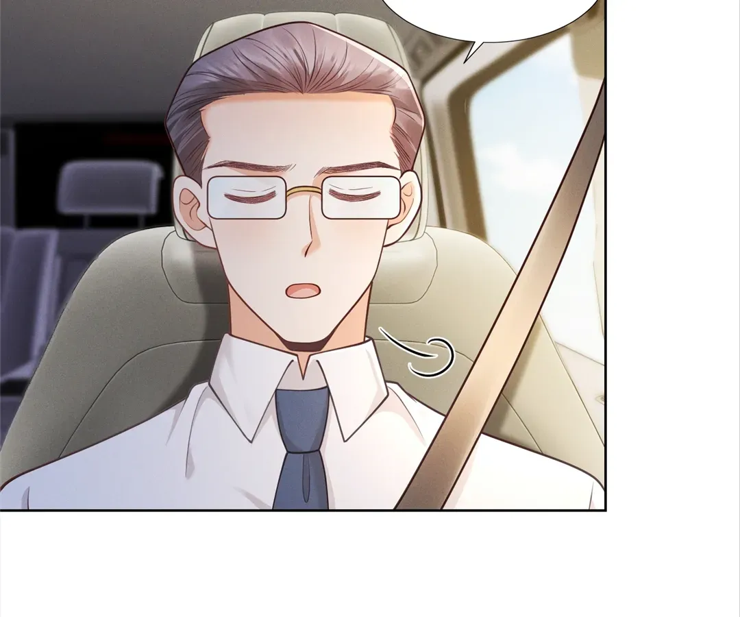 It's Just a Superficial Intention Chapter 27 page 48 - 