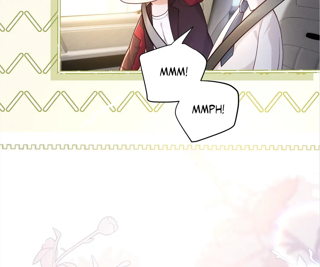 It's Just a Superficial Intention Chapter 27 page 50 - 
