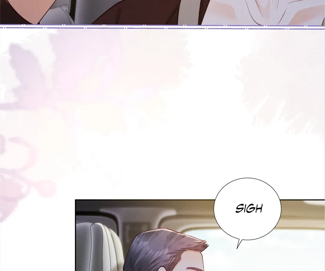 It's Just a Superficial Intention Chapter 27 page 54 - 