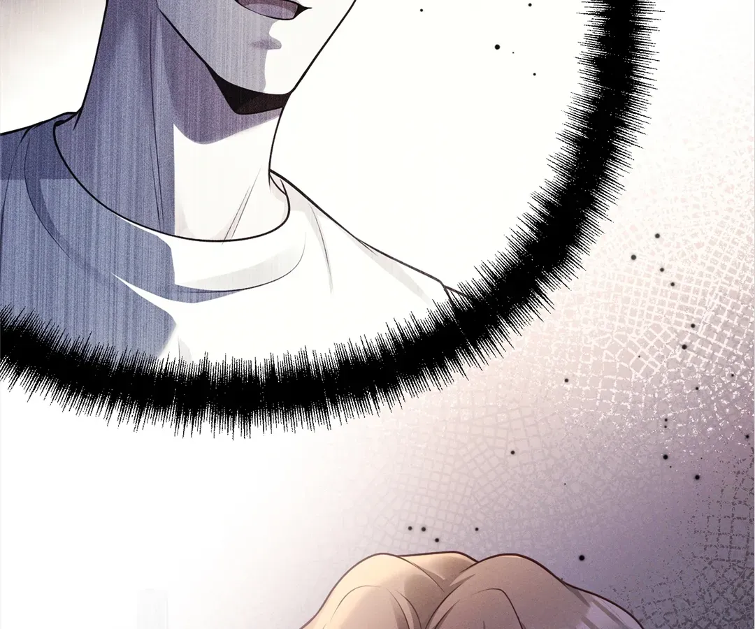 It's Just a Superficial Intention Chapter 27 page 59 - 