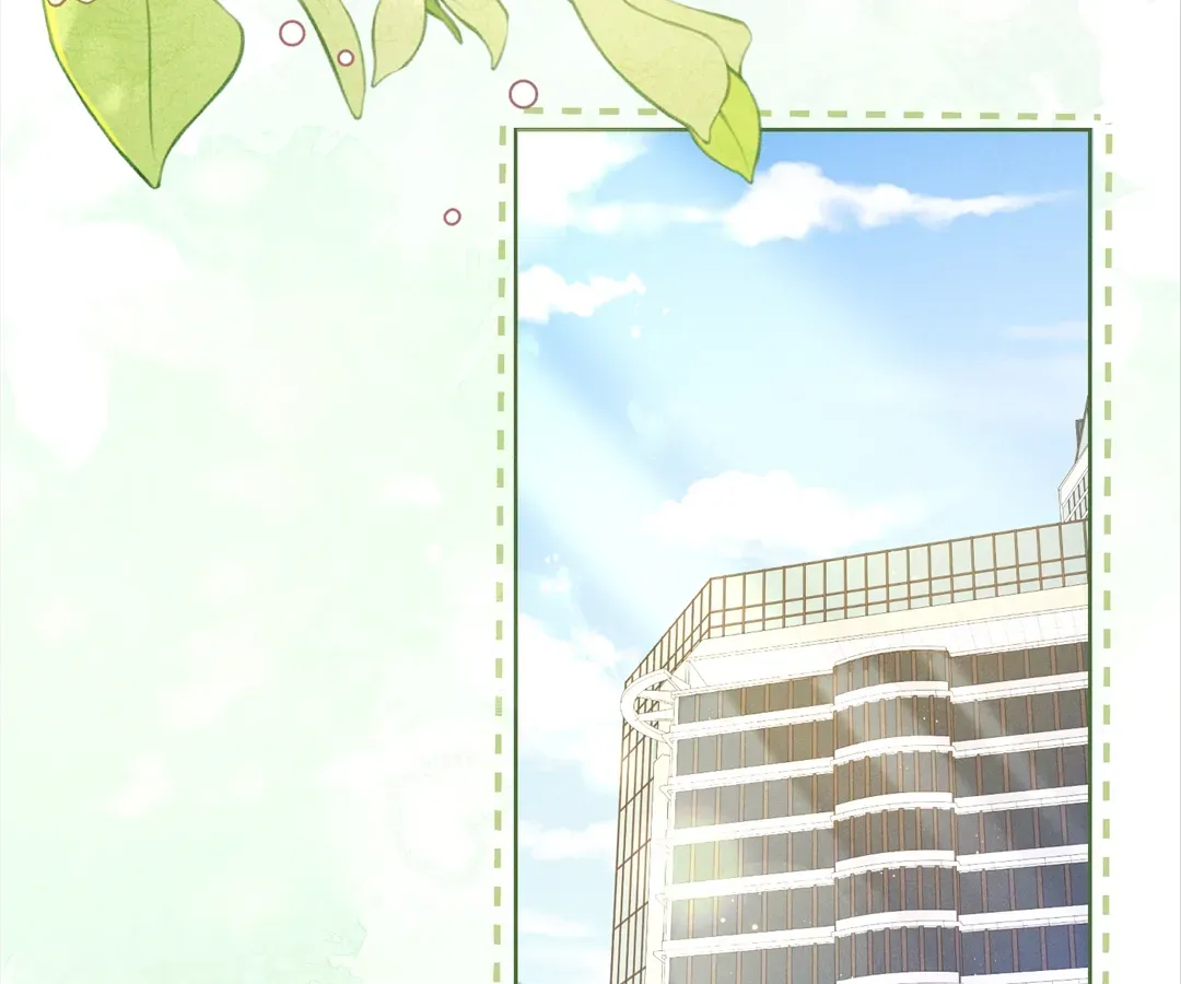 It's Just a Superficial Intention Chapter 27 page 63 - 