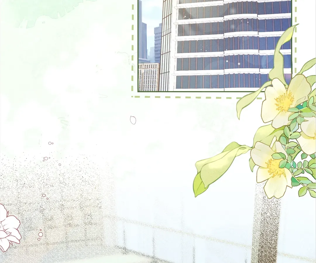 It's Just a Superficial Intention Chapter 27 page 64 - 