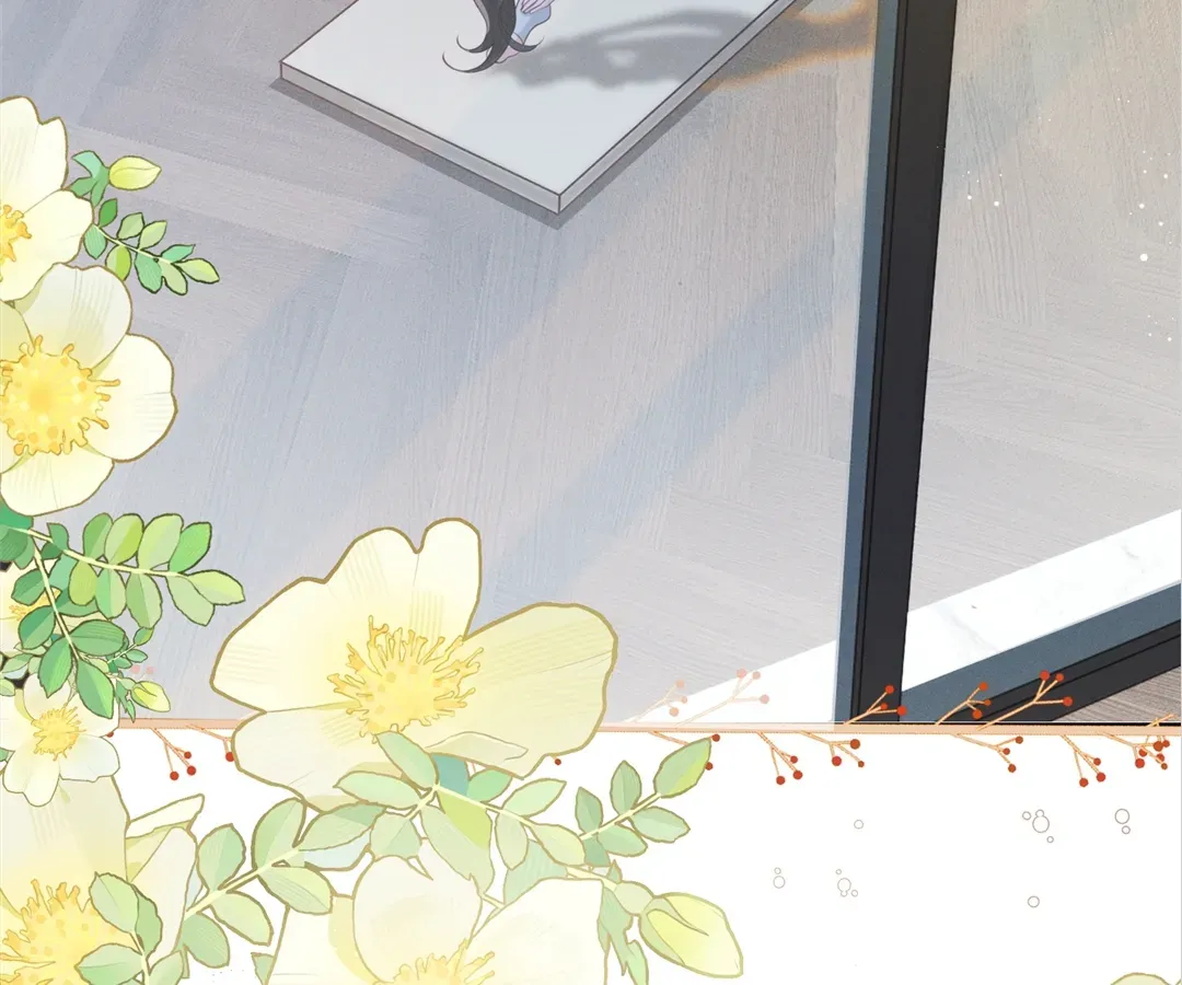 It's Just a Superficial Intention Chapter 27 page 66 - 