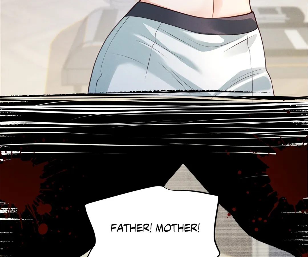 It's Just a Superficial Intention Chapter 27 page 69 - 