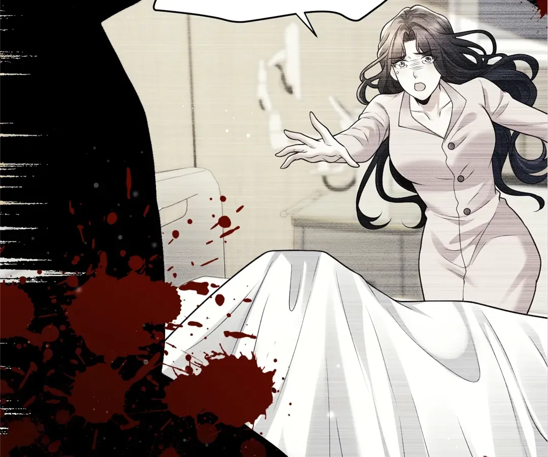 It's Just a Superficial Intention Chapter 27 page 70 - 