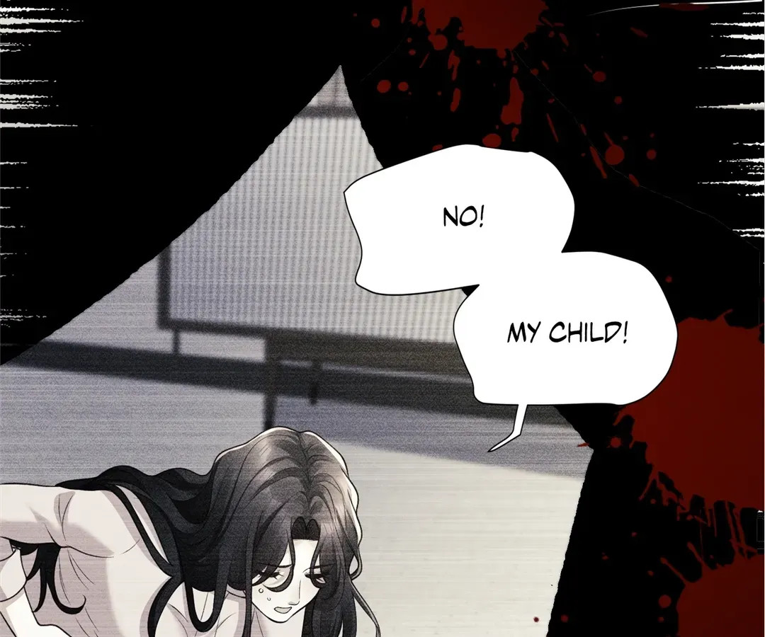 It's Just a Superficial Intention Chapter 27 page 74 - 