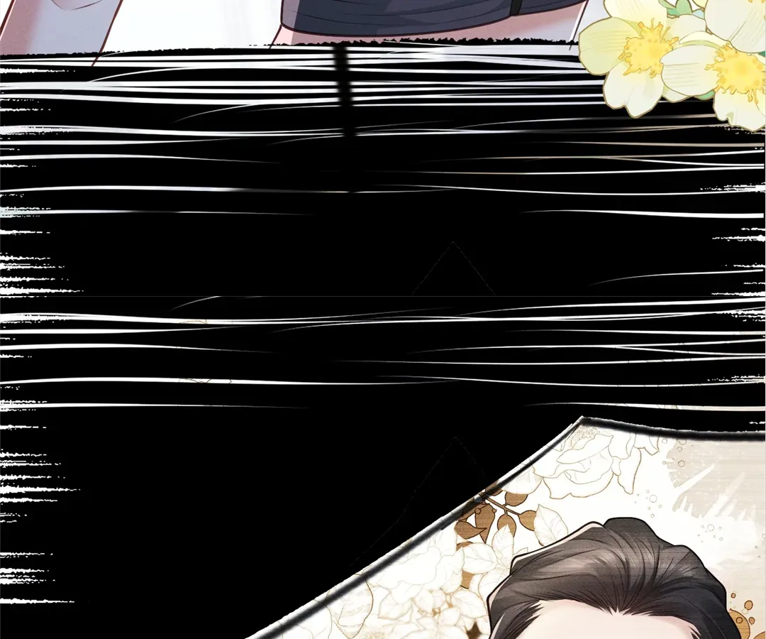 It's Just a Superficial Intention Chapter 27 page 78 - 