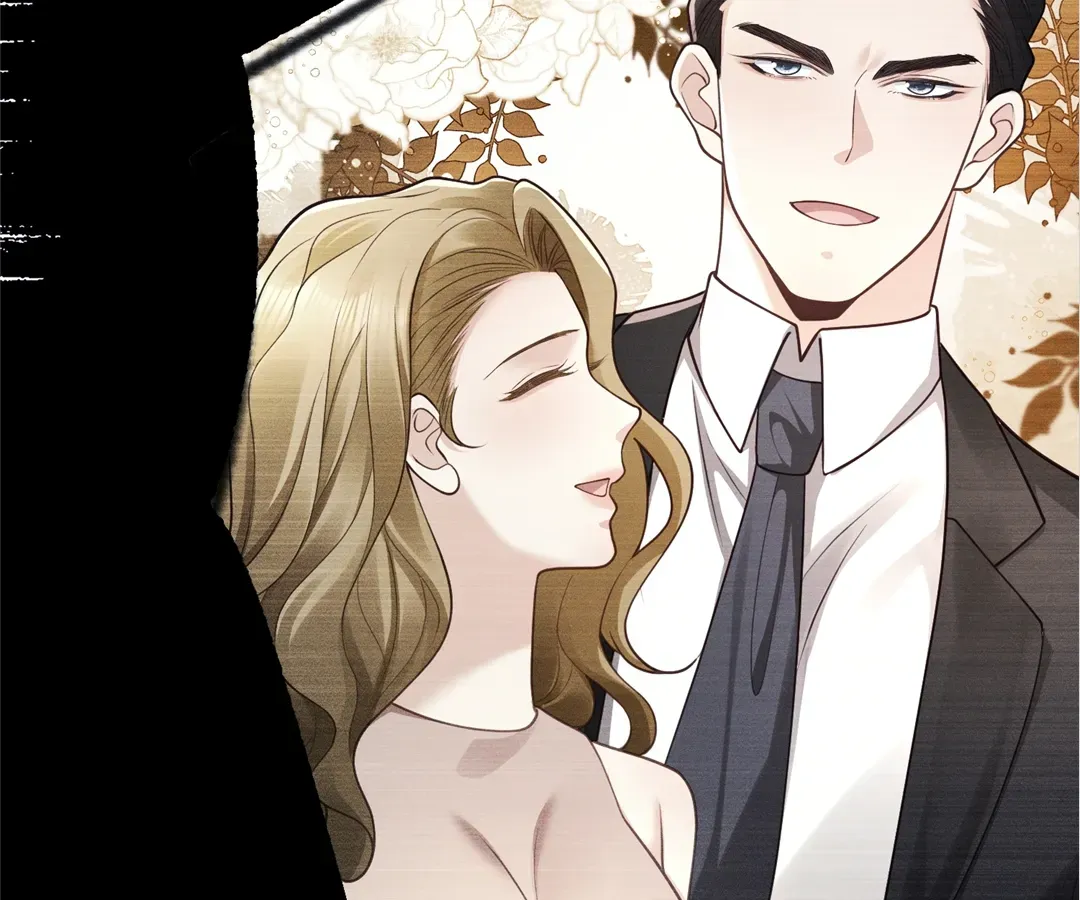 It's Just a Superficial Intention Chapter 27 page 79 - 