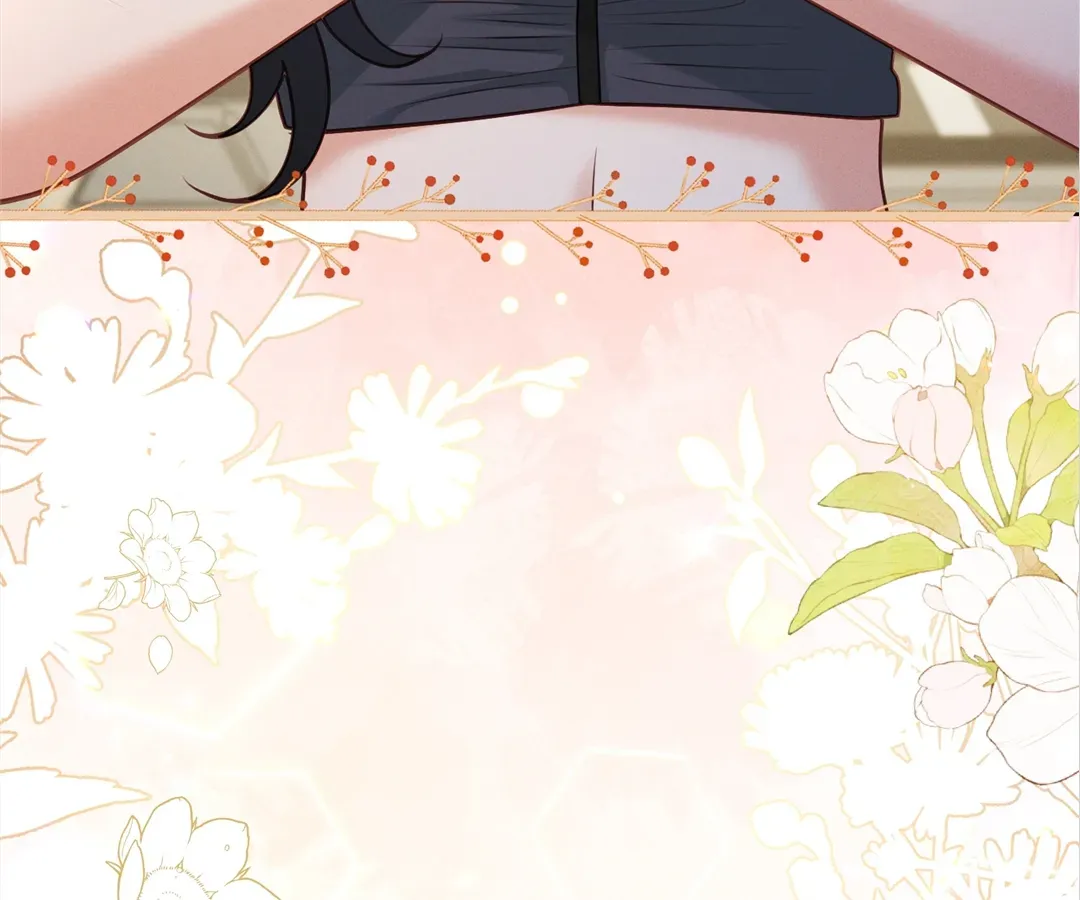 It's Just a Superficial Intention Chapter 27 page 83 - 