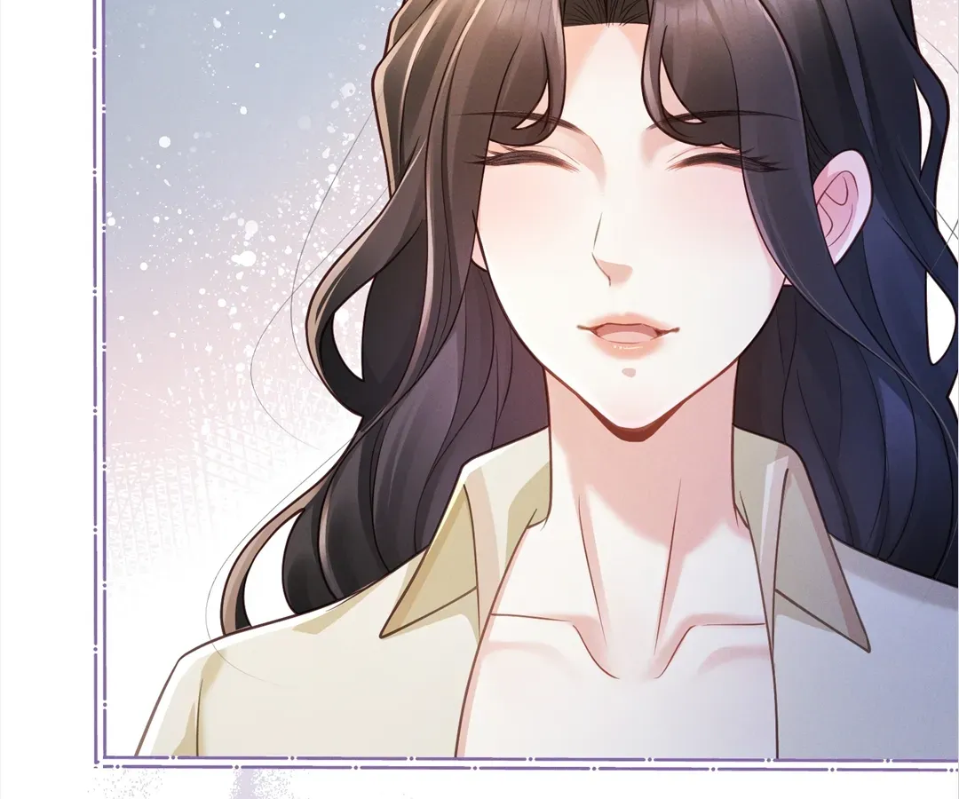 It's Just a Superficial Intention Chapter 28 page 104 - 