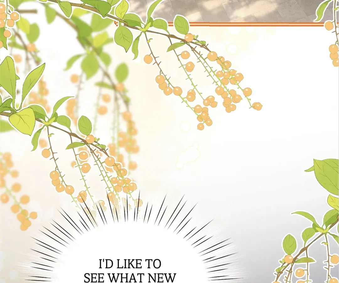 It's Just a Superficial Intention Chapter 28 page 114 - 