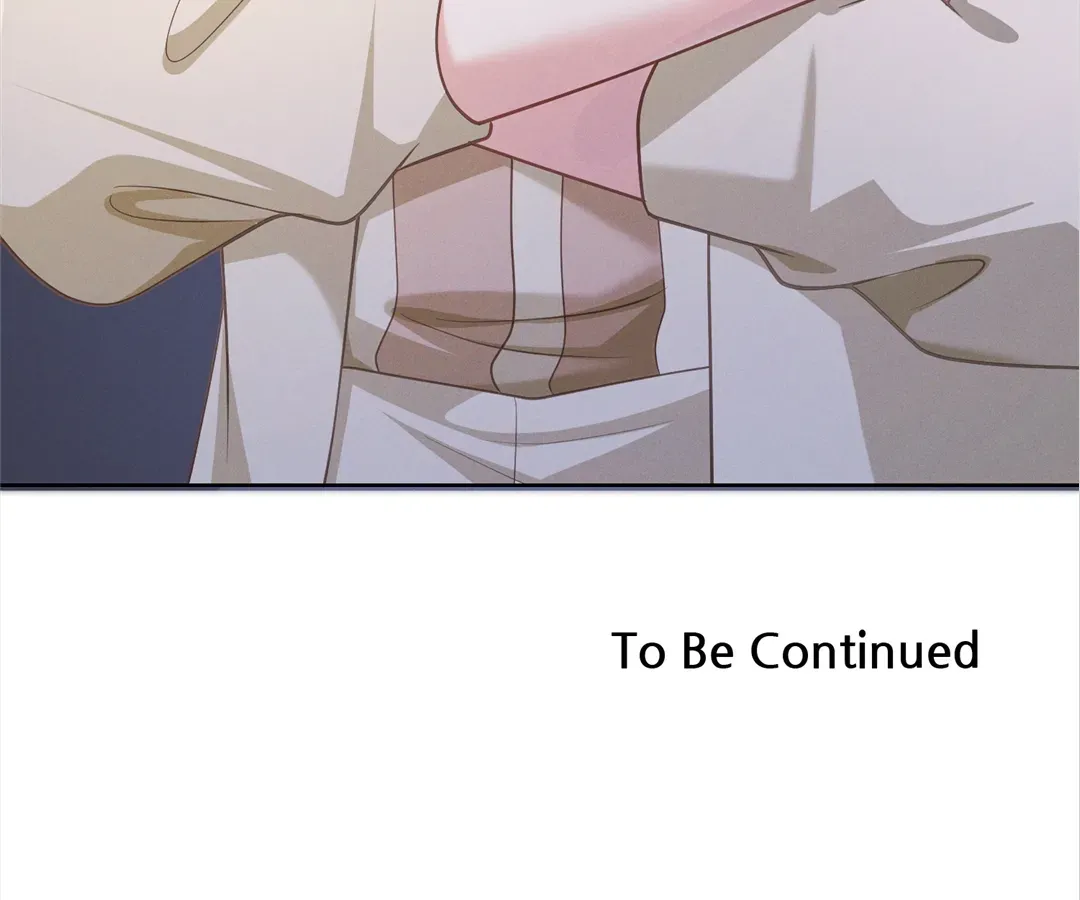 It's Just a Superficial Intention Chapter 28 page 117 - 