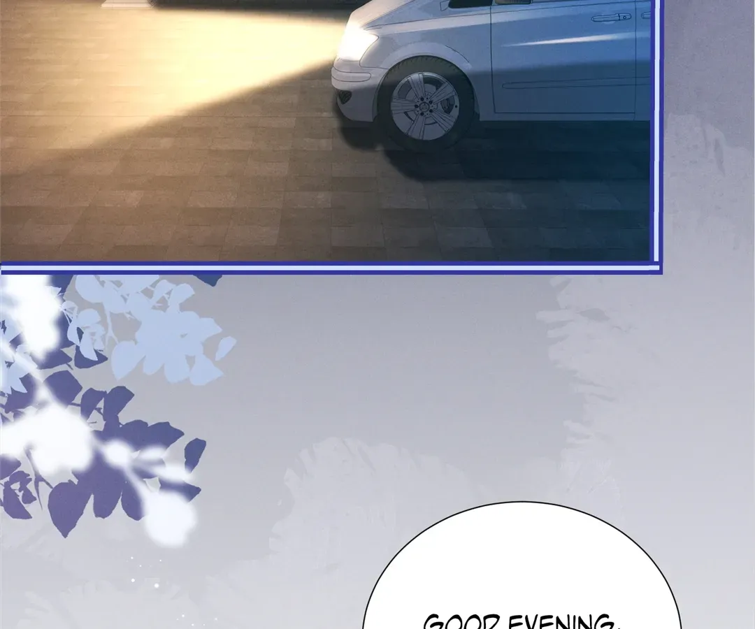 It's Just a Superficial Intention Chapter 28 page 29 - 