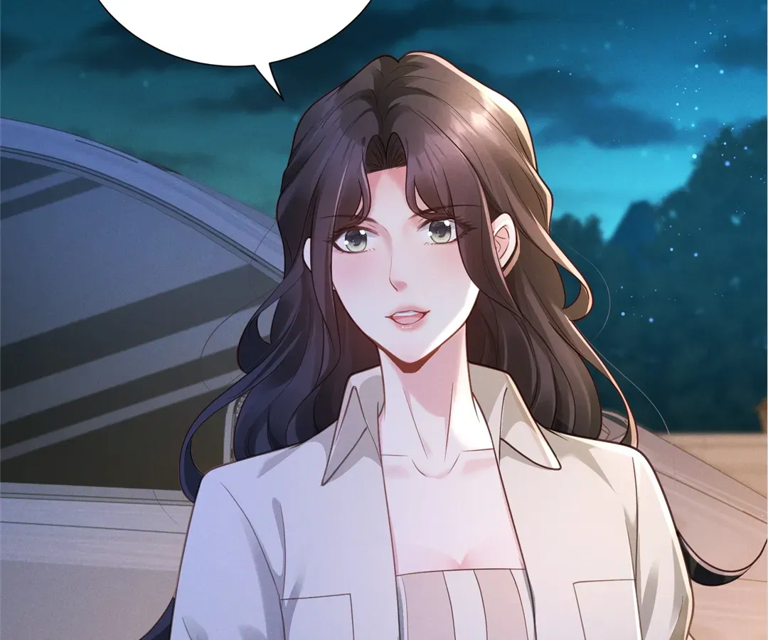 It's Just a Superficial Intention Chapter 28 page 32 - 