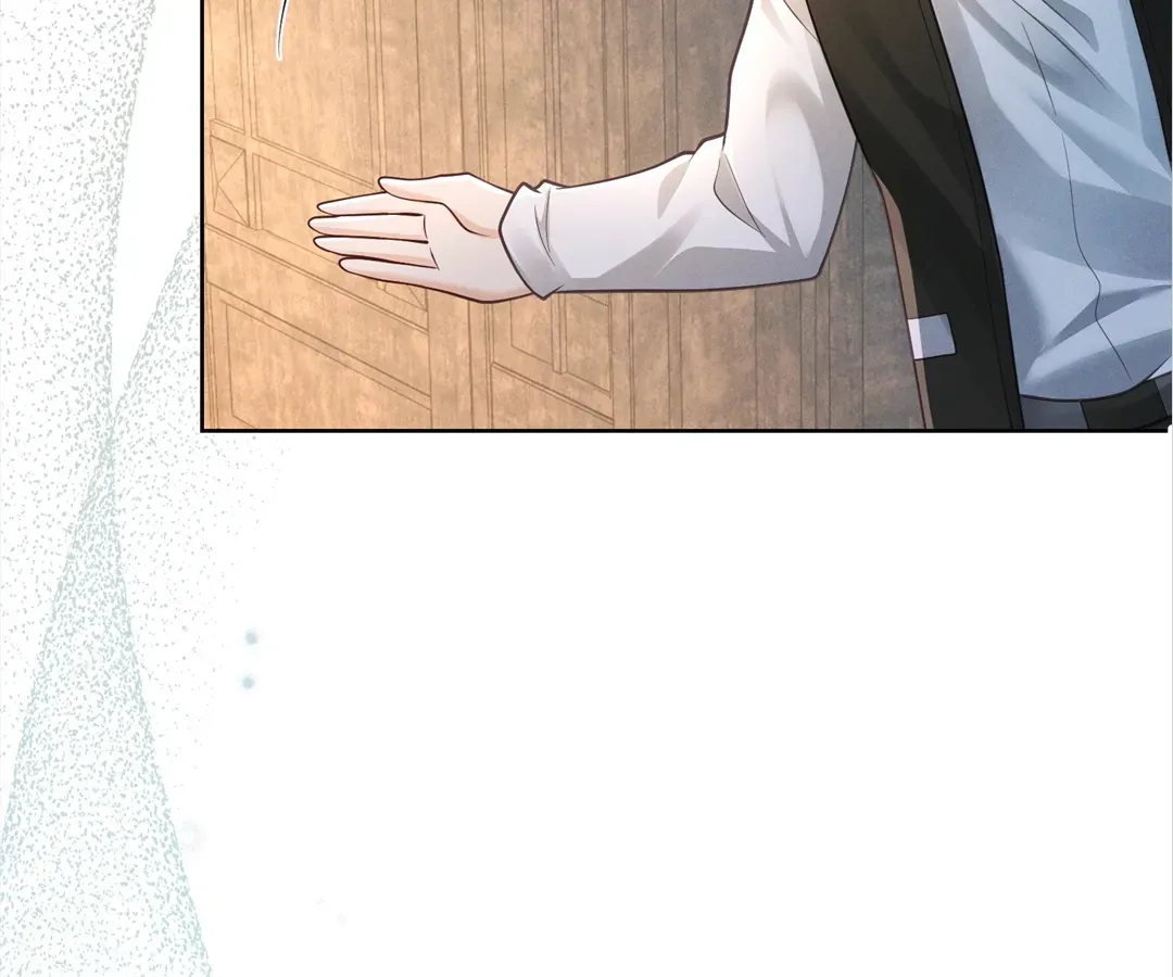 It's Just a Superficial Intention Chapter 28 page 35 - 