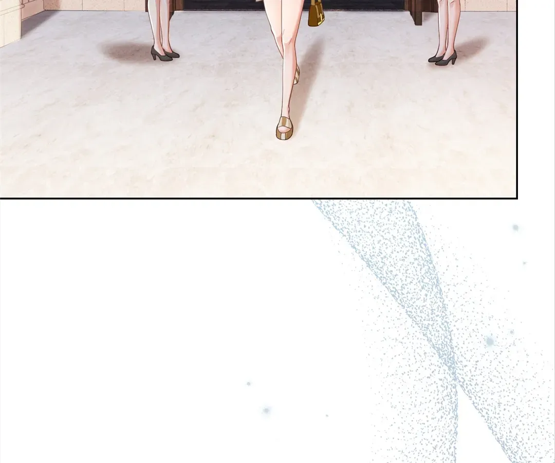 It's Just a Superficial Intention Chapter 28 page 37 - 