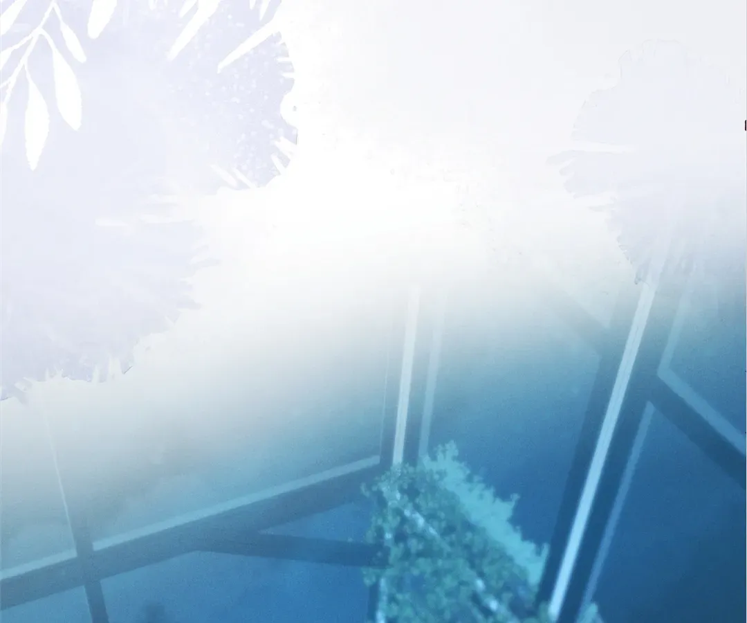 It's Just a Superficial Intention Chapter 28 page 45 - 
