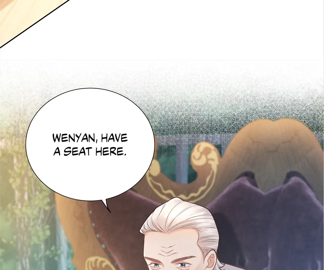 It's Just a Superficial Intention Chapter 28 page 48 - 