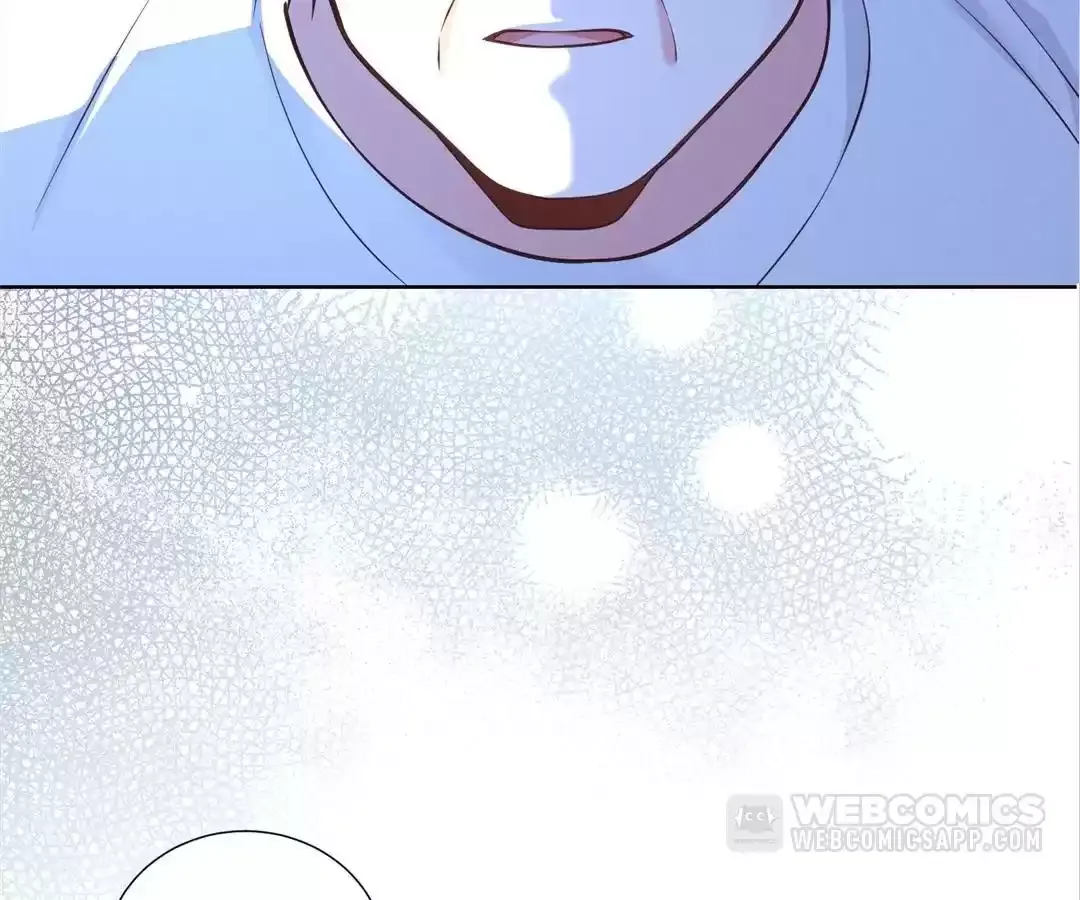 It's Just a Superficial Intention Chapter 28 page 60 - 