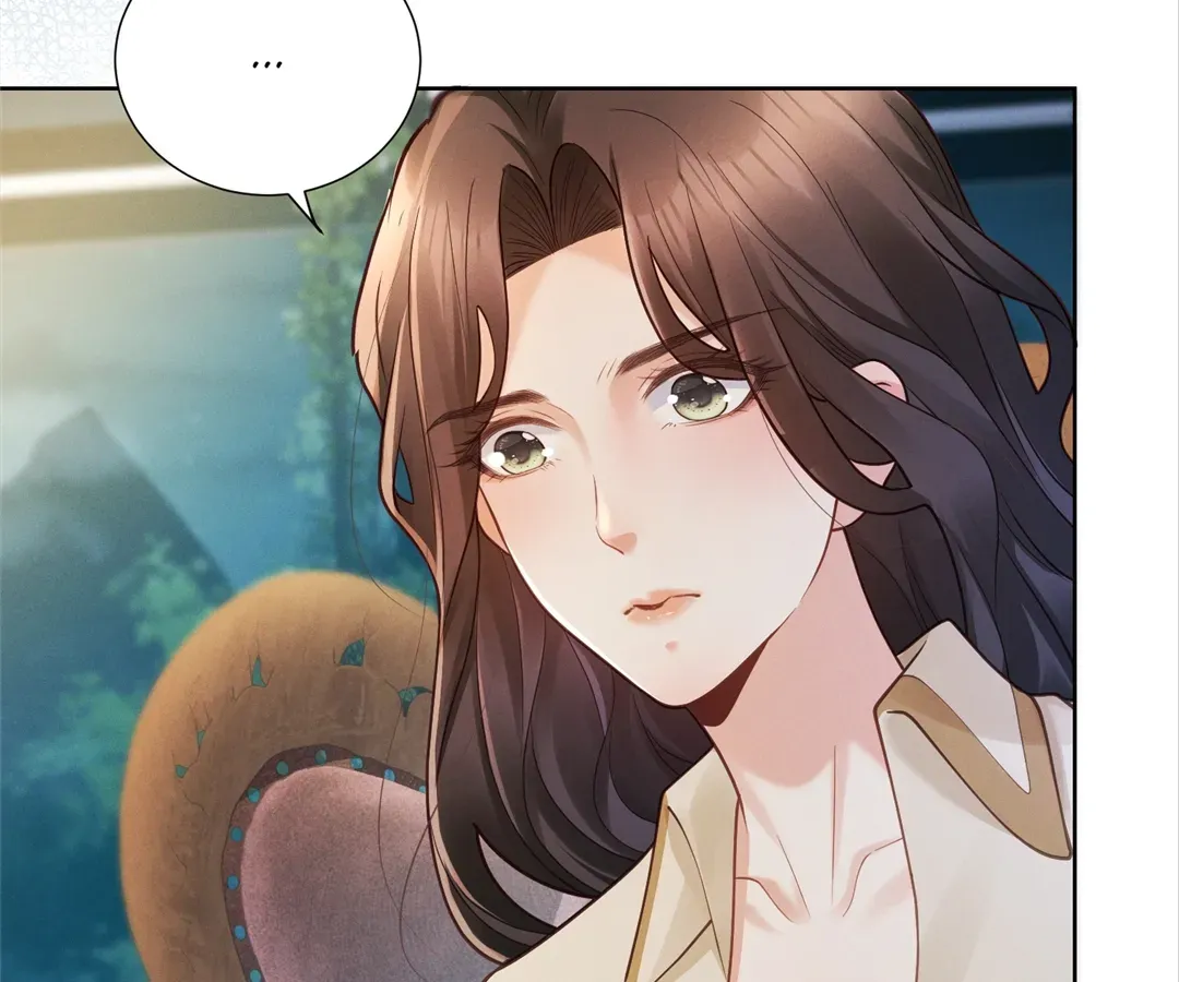 It's Just a Superficial Intention Chapter 28 page 61 - 