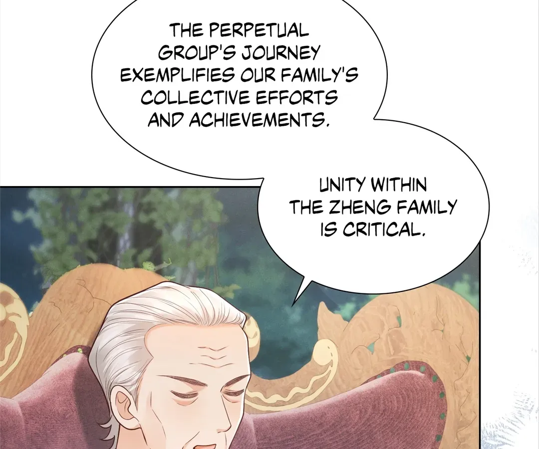 It's Just a Superficial Intention Chapter 28 page 63 - 