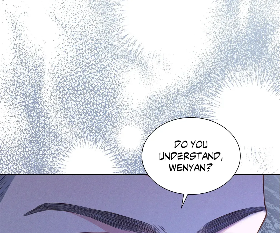 It's Just a Superficial Intention Chapter 28 page 65 - 