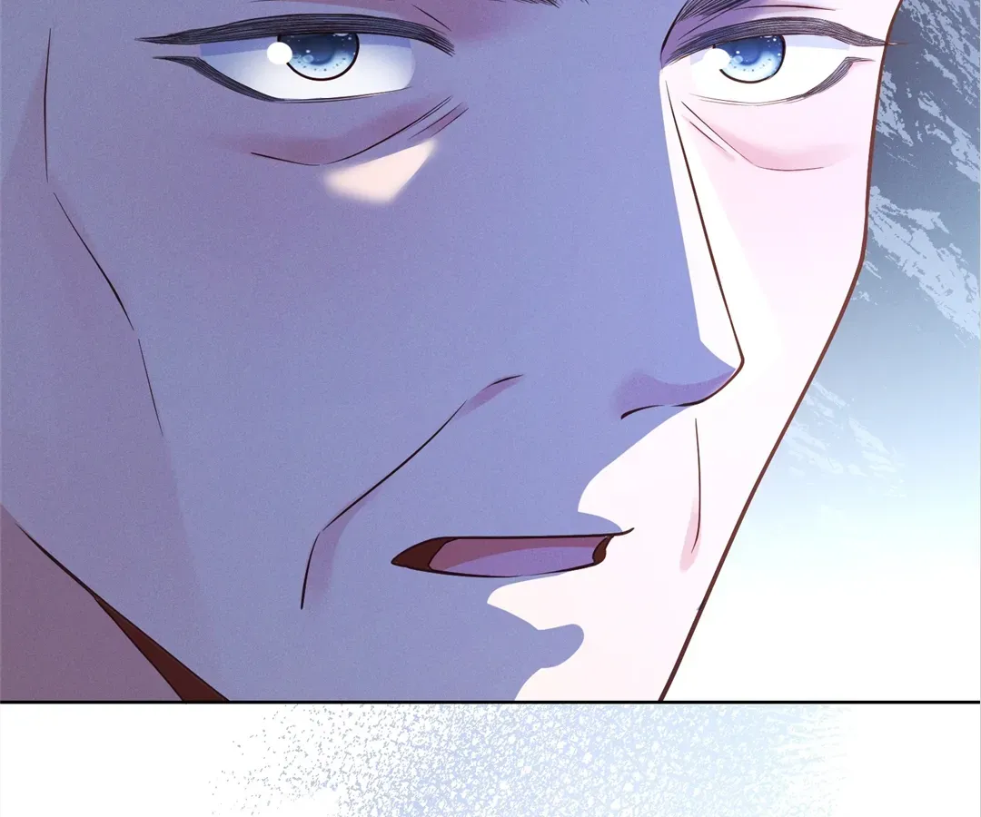 It's Just a Superficial Intention Chapter 28 page 66 - 