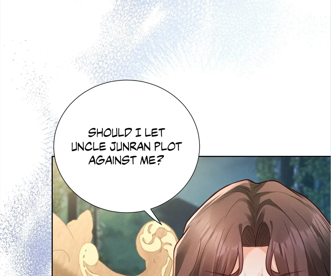 It's Just a Superficial Intention Chapter 28 page 67 - 