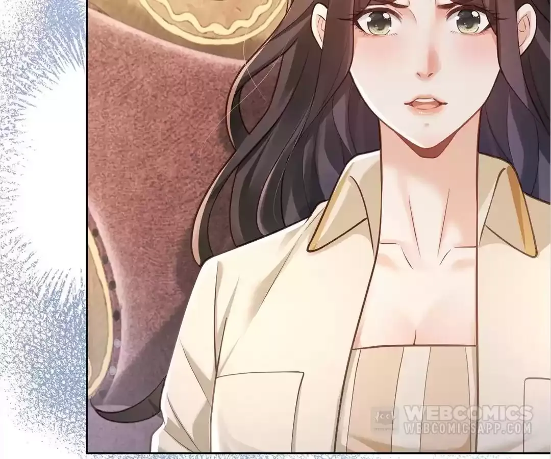 It's Just a Superficial Intention Chapter 28 page 68 - 