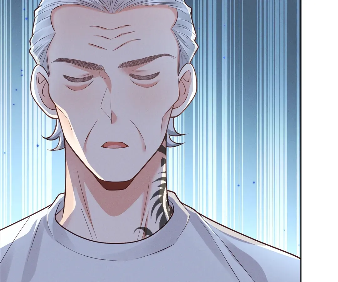 It's Just a Superficial Intention Chapter 28 page 70 - 