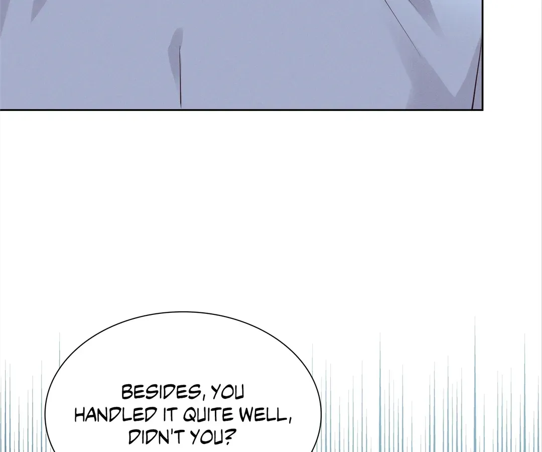 It's Just a Superficial Intention Chapter 28 page 71 - 