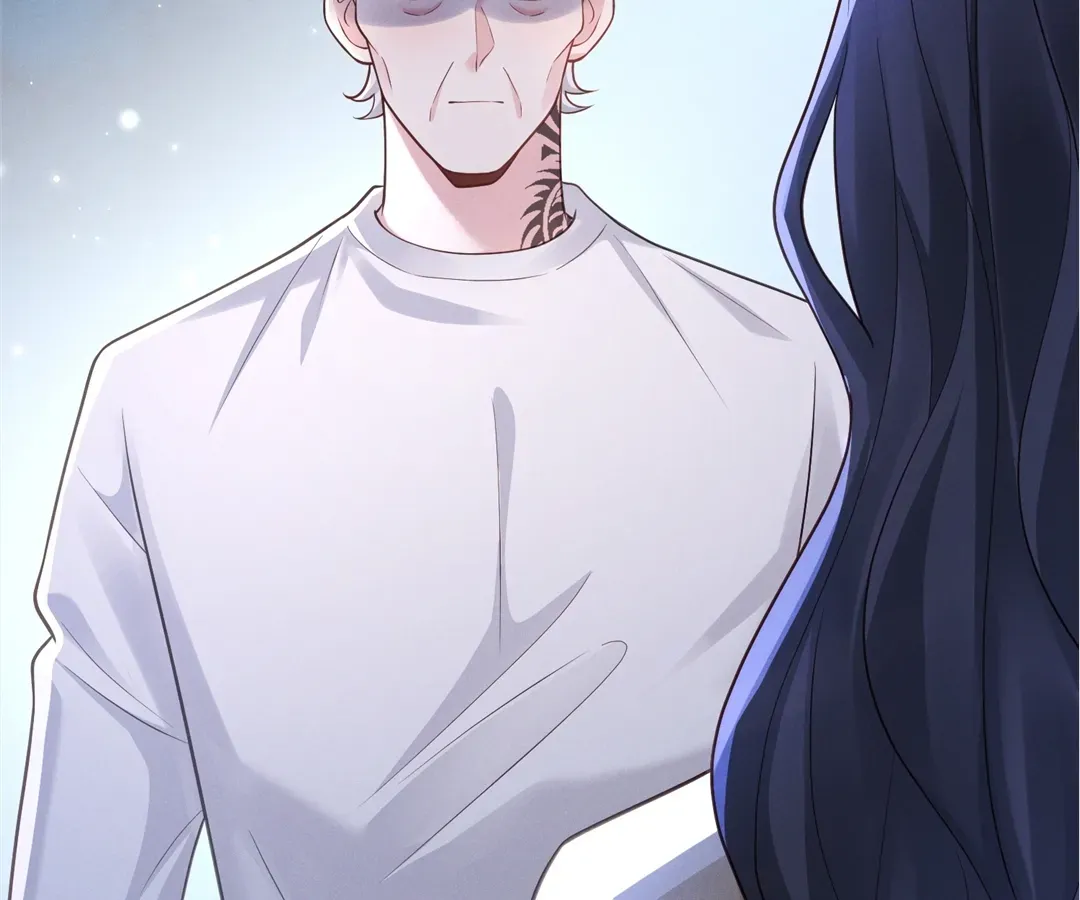 It's Just a Superficial Intention Chapter 28 page 77 - 
