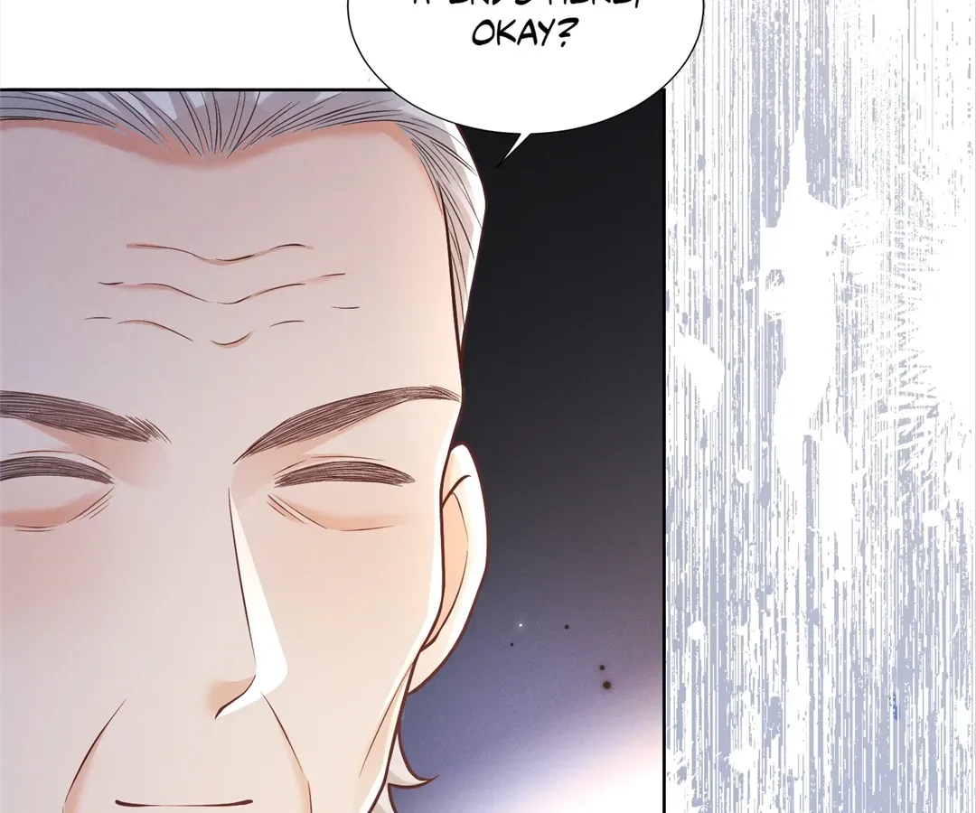 It's Just a Superficial Intention Chapter 28 page 79 - 