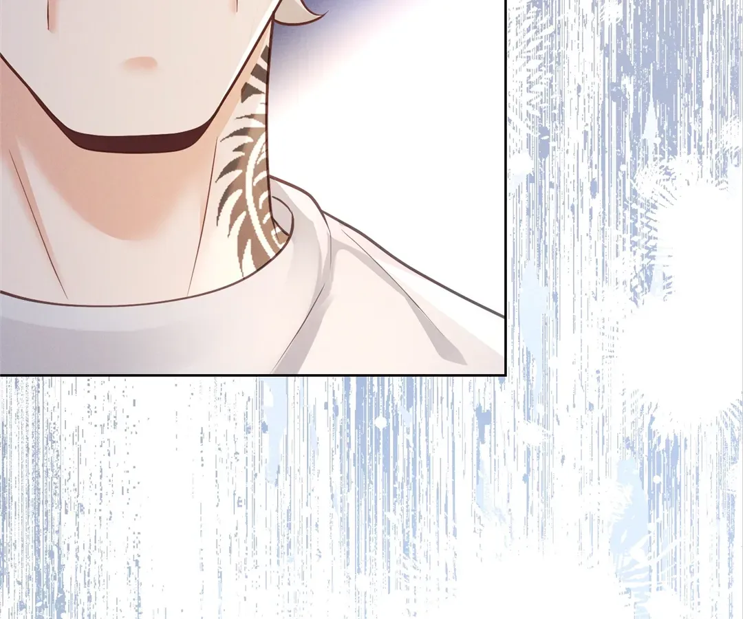 It's Just a Superficial Intention Chapter 28 page 80 - 
