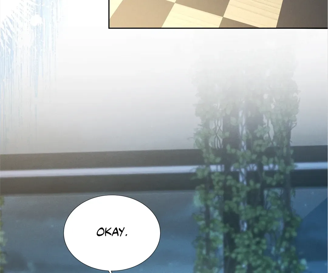 It's Just a Superficial Intention Chapter 28 page 82 - 