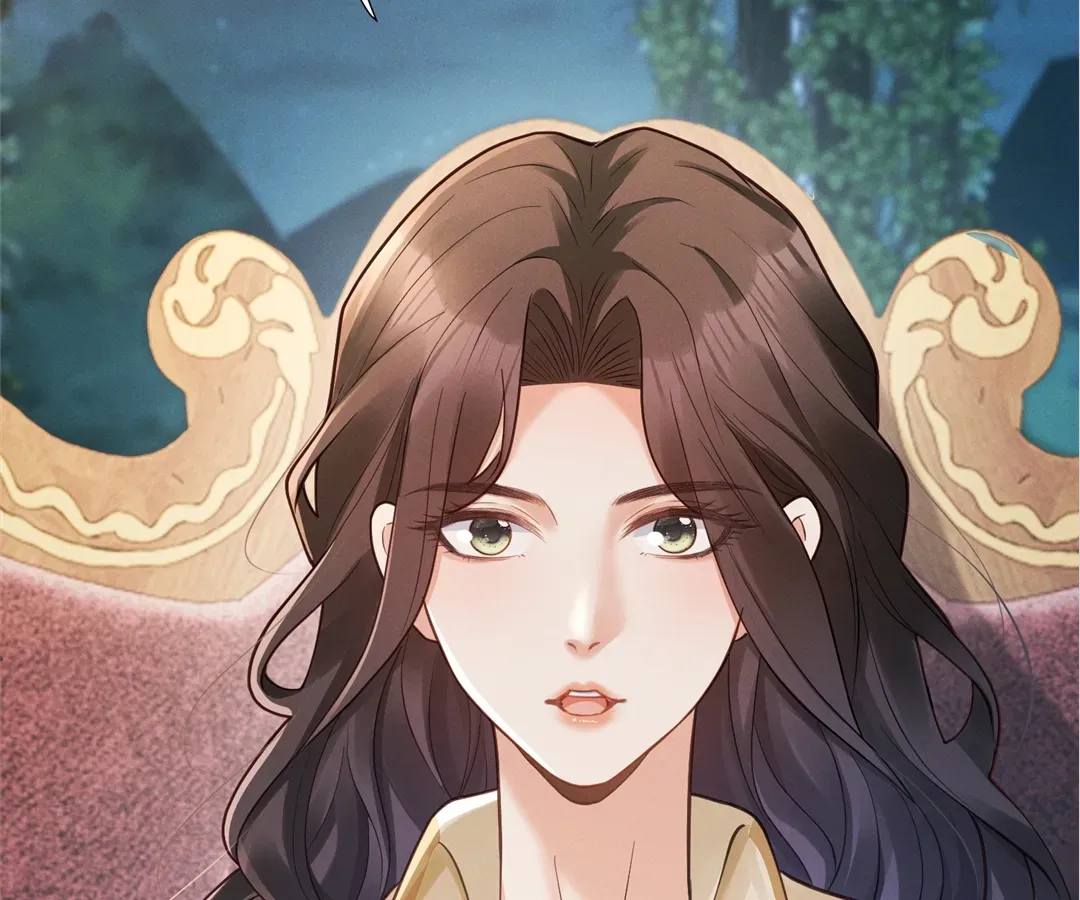 It's Just a Superficial Intention Chapter 28 page 83 - 