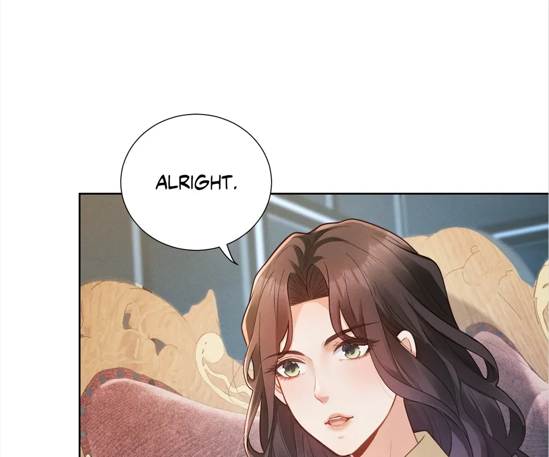 It's Just a Superficial Intention Chapter 28 page 88 - 