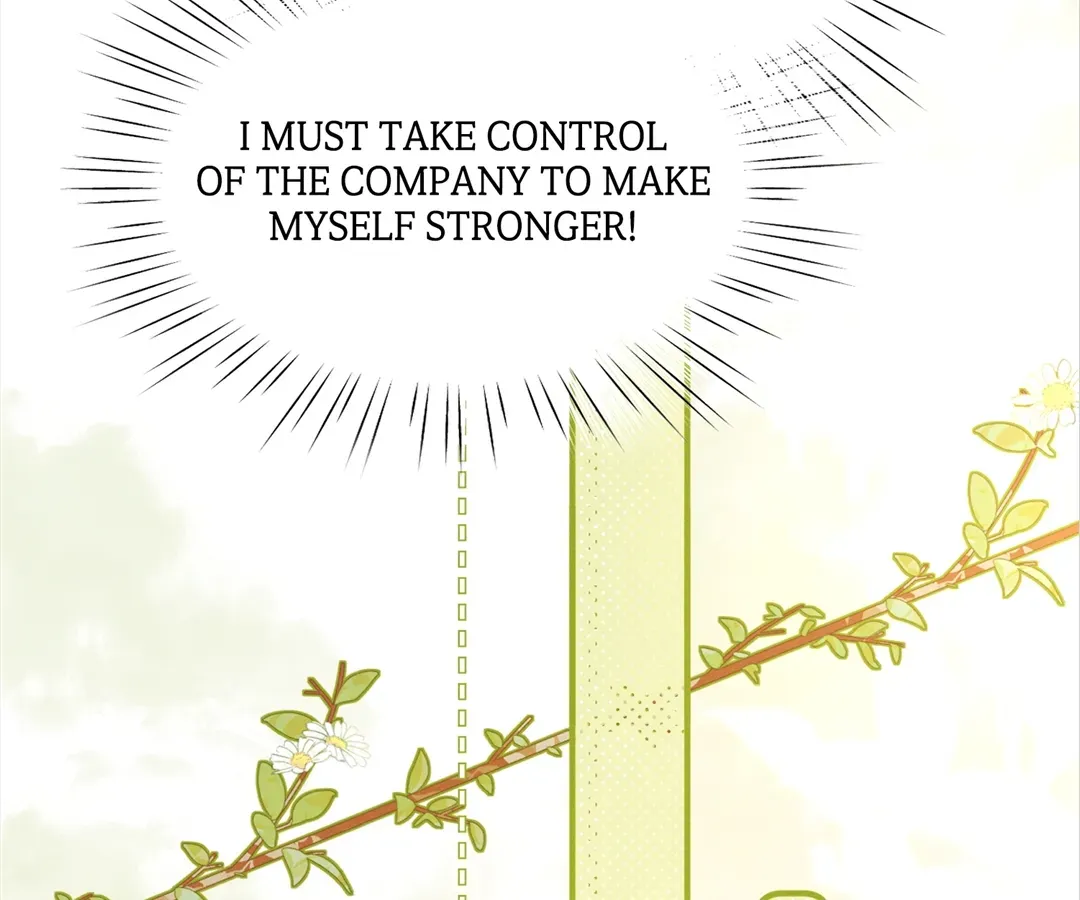 It's Just a Superficial Intention Chapter 28 page 90 - 