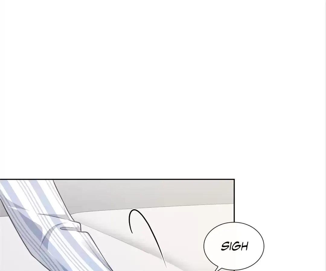 It's Just a Superficial Intention Chapter 29 page 101 - 