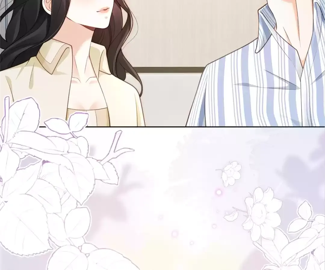 It's Just a Superficial Intention Chapter 29 page 111 - 