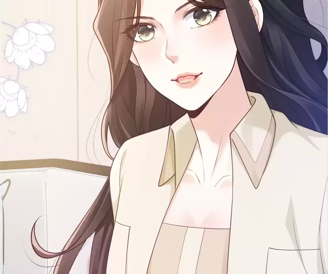 It's Just a Superficial Intention Chapter 29 page 113 - 