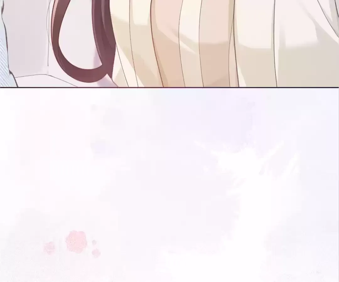 It's Just a Superficial Intention Chapter 29 page 114 - 