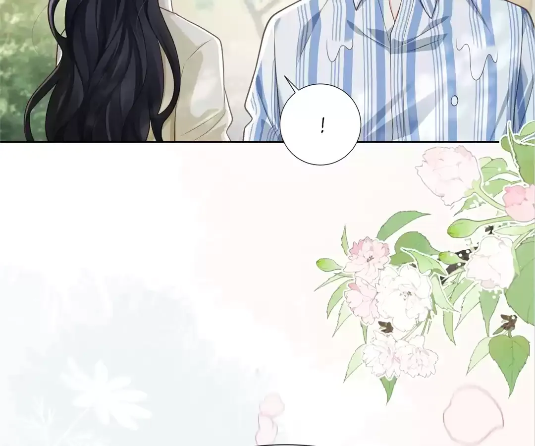It's Just a Superficial Intention Chapter 29 page 35 - 