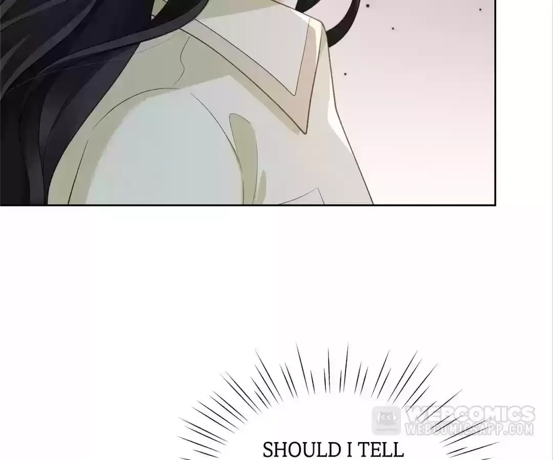 It's Just a Superficial Intention Chapter 29 page 44 - 