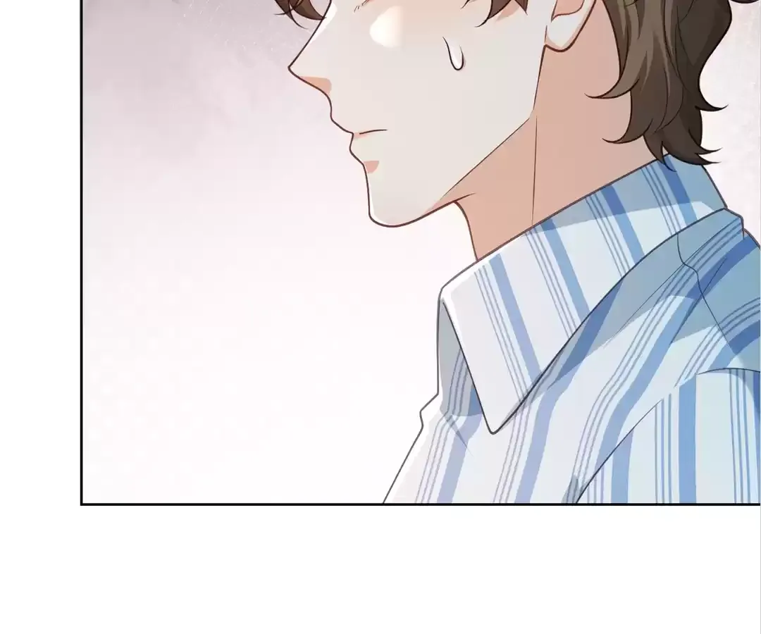 It's Just a Superficial Intention Chapter 29 page 46 - 
