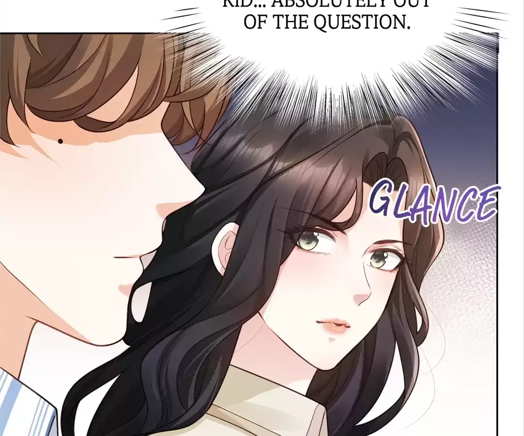 It's Just a Superficial Intention Chapter 29 page 48 - 