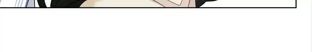 It's Just a Superficial Intention Chapter 29 page 49 - 