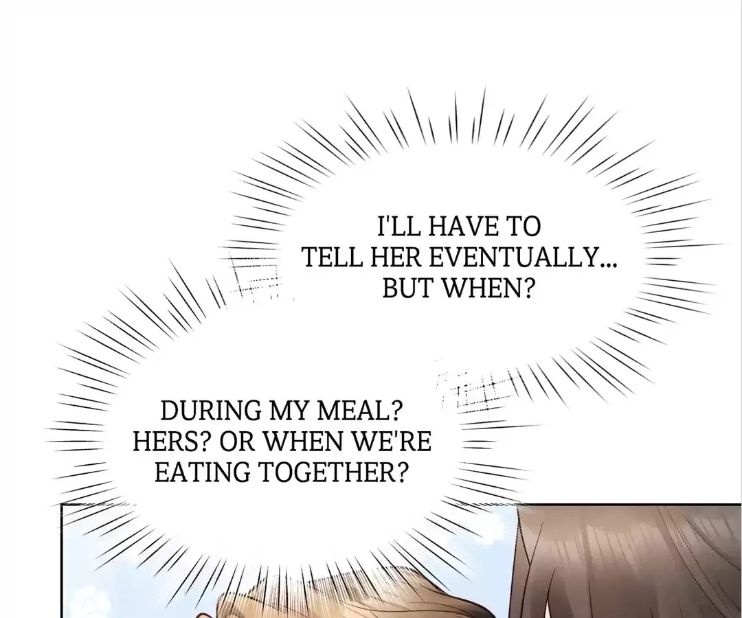 It's Just a Superficial Intention Chapter 29 page 50 - 